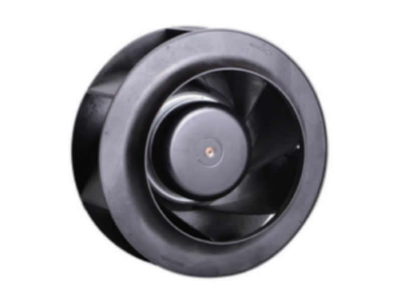 EC后倾YTE22065HBL2